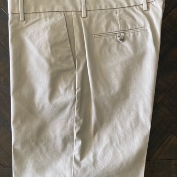 Mens Dockers Khakis NEW - Picture 4 of 4